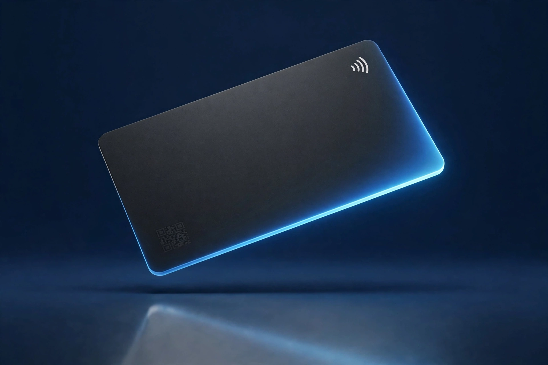 La carte Intello Premium